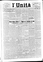 giornale/RAV0036968/1924/n. 67 del 30 Aprile